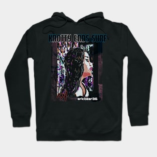 KnottyendsSurf Cubao Hoodie